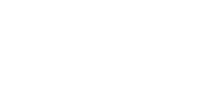 Photosticks Logo 